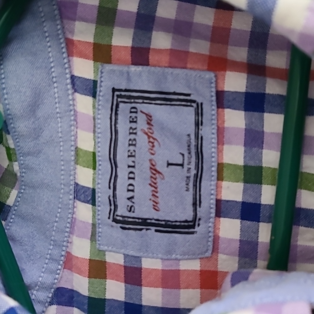 Shirtl